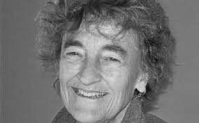 Ten Arts Writers, Scholars, and Publications that Inspire our Team —  Long-Sharp Gallery