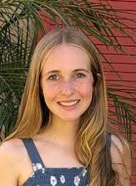 Kiley Long's Instagram, Twitter & Facebook