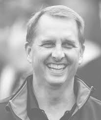 BYU football: Ty Detmer proud of his entry into College Football Hall of  Fame