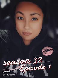 Celebrating 32 Years: Gratitude and Growth