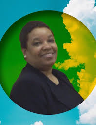 Obituary information for Deborah Louise Robinson