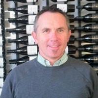 Rugby World Cup fever hits valley