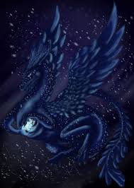 Takenokoya Artwork Images Of Cgsociety Index Php Cgsfeatures Cgsfeaturespecial Age Dragon Pictures Dragon Artwork Fantasy Dragon