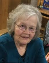 Obituary information for Gloria Jean Miller