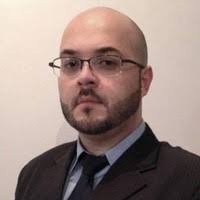 50+ perfis com “João Rossini”