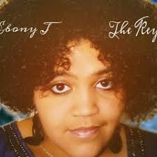 Stream Lion Heart Souljahs music