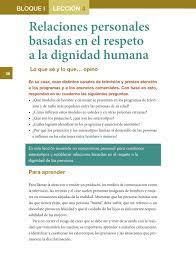 El administrador del blog libros favorito 2019 también recopila otras imágenes relacionadas con los libro de matematicas 5 grado pagina 142 y 143 contestado a continuación. Formacion Civica Y Etica Sexto Grado 2016 2017 Online Pagina 36 De 208 Libros De Texto Online