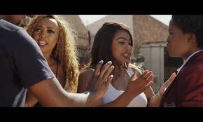 Admito é o titulo da nova música da grande cantora e compositora angolana jandira sassingui mais conhecida artisticamente como pérola. Latest Nomcebo Songs Download Nomcebo Videos 2020