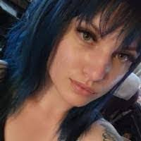 Lilly Cuevas's Instagram, Twitter & Facebook