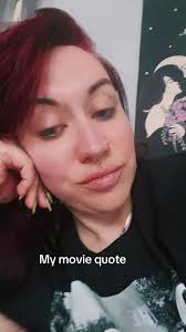 Faithlynn Movie Quote