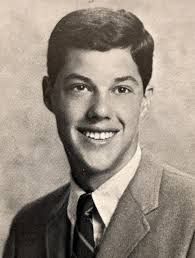 Sad to report the passing of Brad Gilman-Class of '70-on Christmas Eve.  Brad was an outstanding athlete and honored by ERHS Alumni Association last  September as one of five Sports Hall of