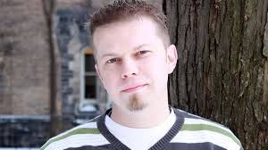 Snowmen, by Mark Sedore