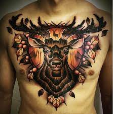 Coming…best new tattoo designs for 2022. 220 Latest Tattoos For Men With Meaning 2021 New Symbolic Designs For Guys