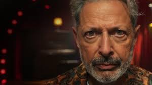 Marla Adelman's Instagram, Twitter & Facebook