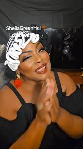 Della Henry (@della.henry.376) • Facebook