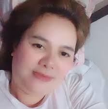 Elizabeth Guillermo Ferrer Mariano