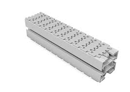 Plastic centre sdn bhd was bought out by advantage partners on may 31, 2018. Aluminum Conveyor Fm 85 Mm Dorner Conveyors
