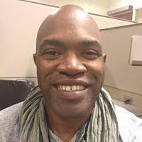 Otis Grier's Instagram, Twitter & Facebook