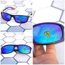 As for the lenses, themselves? Buy First Copy Rayban Ferrari Sunglasses Online India Thesneakercity In