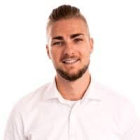 Chris Dario's Instagram, Twitter & Facebook