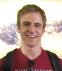 COSMOS Trainees 2012