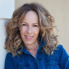 Certified Astrologer Listing