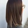 Es ideal sobre todo si tienes la melena larga y lisa. Https Encrypted Tbn0 Gstatic Com Images Q Tbn And9gcrl6zsqovgjov6 Urovuq0d11mgg0ougoyv 6a5r8jpnfg4iib8 Usqp Cau