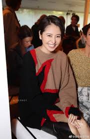 長澤まさみ おしゃれまとめの人気アイデア pinterest shin0203 長澤まさみ スタイル ショートカット ファッション 長澤まさみ ショート