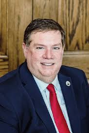 Welcome to Waxahachie, TX