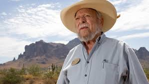 Check spelling or type a new query. How The Superstition Mountains Got Their Name Legend