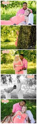 Pin On Maternity Baby Shower Gender Reveal