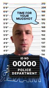 Tim Milligan Benton Ilinois