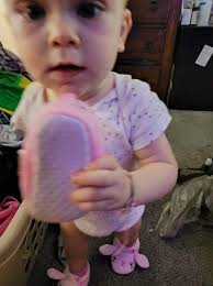 Susan Davis Obituary (2020)