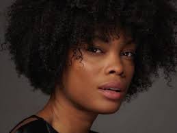 Tres grandes momentos en la carrera del desaparecido pelotero cubano Andy  Pacheco