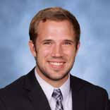 University of Detroit Jesuit