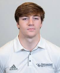 Congratulations to former VA Slaughter House Wrestlers