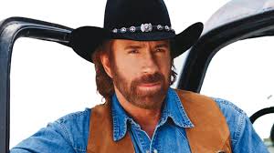 Gordon T. Dawson, Peckinpah Protégé and 'Walker, Texas Ranger' Writer and  Producer, Dies at 84