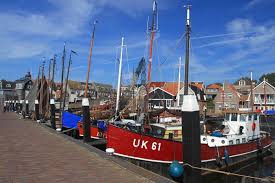 With a single lane, nieros® hygiene station urk is a great solution for production lines with limited space. When Is An Island Not An Island When It S Urk Notes From Camelid Country