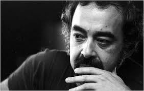 Ira Levin, of 'Rosemary's Baby,' Dies at 78