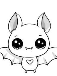 Een kleurplaat bestaat meestal uit een simpel motief in brede zwarte lijnen en is over het algemeen gedrukt op wit papier. Schattige Tekeningen Kleuren Tip Topkleurplaat Nl