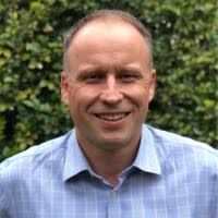 Roche ian Email & Phone Number