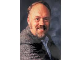 Dan Austin Andrews M.D. M.D. Obituary (2025)