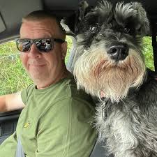 Enjoying a great week in LV, any tips for a decent steak house that you  would recommend