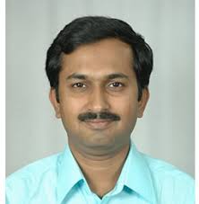 Computers & Media Dealers Association