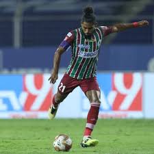 If you are using an ad blocker, please consider supporting us by disabling the blocking of ads for our website in your ad blocker. Isl Top Scorer For 2020 21 Race For The Golden Boot