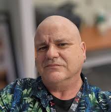 Thursday = triple the rewards. 🎉 Circle of Crust members earn 3X points  with every purchase, one day only. P.S. $7 Parmesan Crunch Stuffed Crust  1-topping is still here for a limited