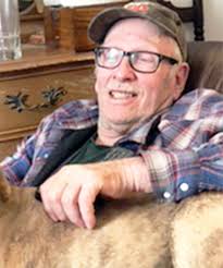 Bill Lanning: June 25, 1940