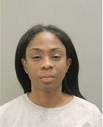 ᐅ Illinois Criminal Records 2009-2025