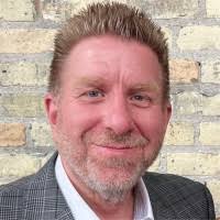 GlobalSource IT Email Format