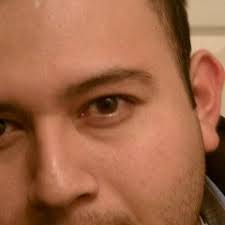 Stream Tamara Thurlow Field music